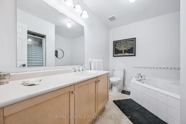 Additional image 22 of 2381 Dalebrook Dr