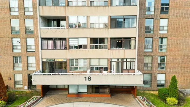 Additional image 4 of 18 Knightsbridge Rd Unit 304