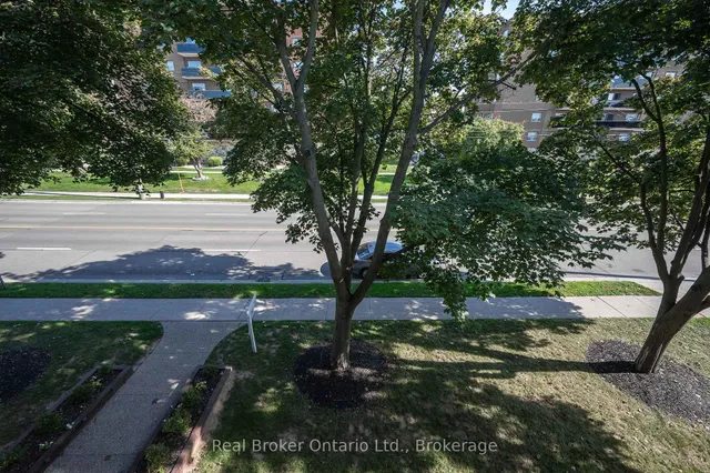 Additional image 19 of 1212 Fennell Ave Unit 303