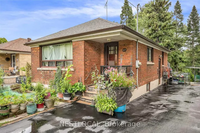 Property image for 37 Enfield Ave