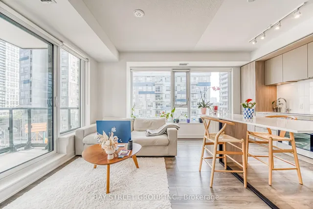 Additional image 14 of 35 Tubman St Unit 513