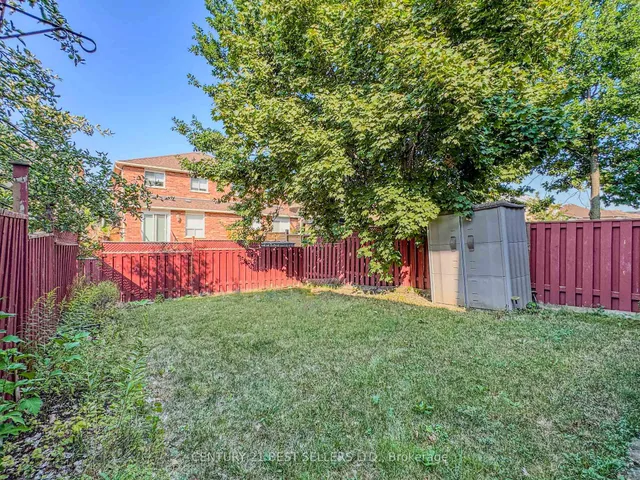 Additional image 20 of 5347 Red Brush Dr