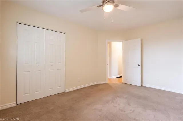 Additional image 10 of 136 Howard Ave