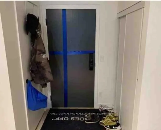 Additional image 2 of 345 Wheat Boom Dr Unit 301