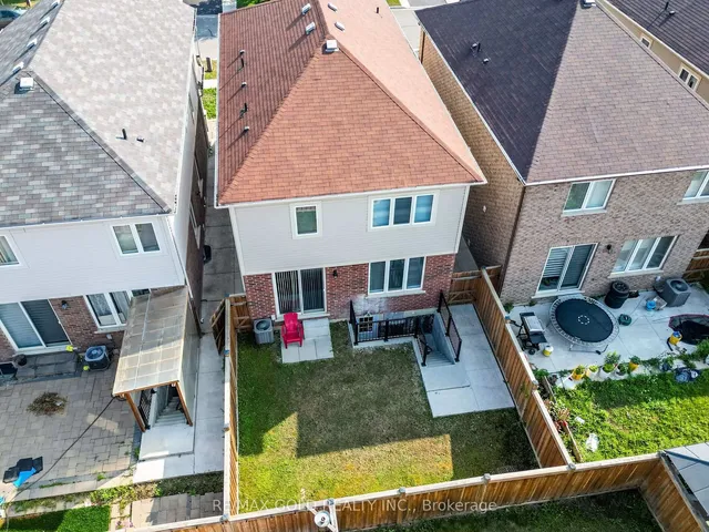 Additional image 38 of 36 Feeder St