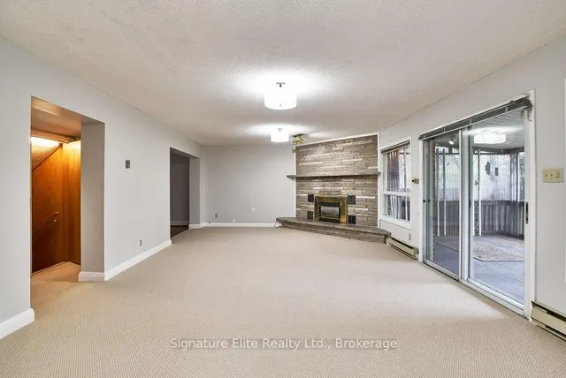 Additional image 8 of 14 Apsley Rd