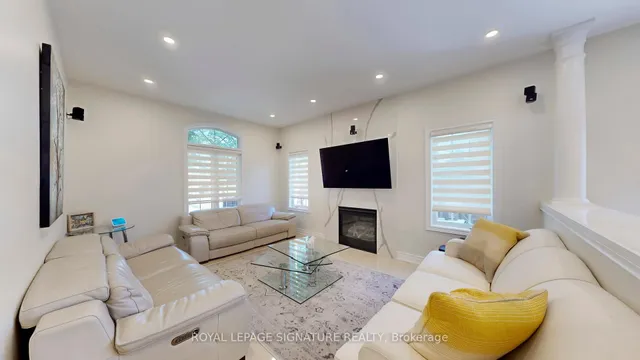 Additional image 11 of 25 Sawston Circ