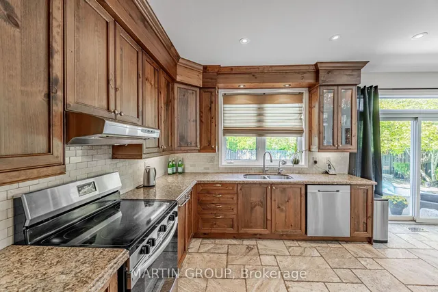 Additional image 19 of 5637 Roseville Crt