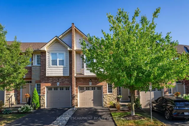 Additional image 2 of 10 LIDDYCOAT Lane Unit 4