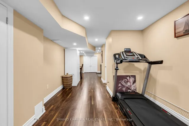 Additional image 39 of 325 Sixteen Mile Dr