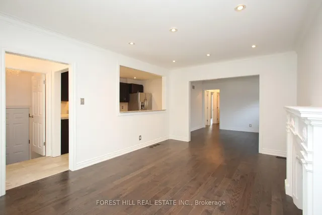 Additional image 10 of 21 Presteign Ave