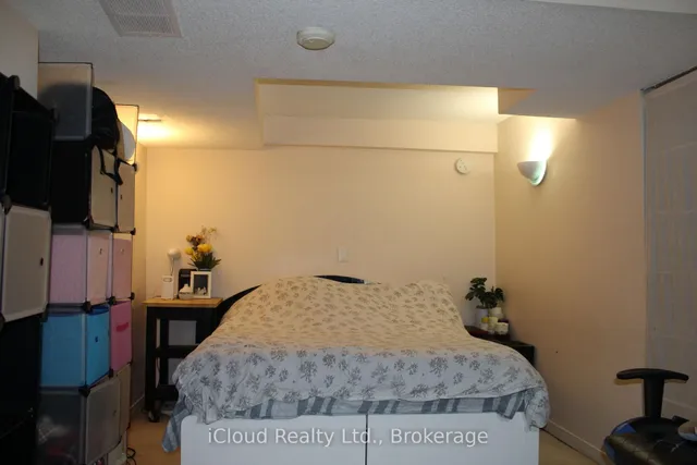 Additional image 21 of 3 Hartnell Sq Unit 2