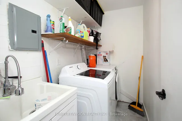 Additional image 13 of 1690 Victoria Park Ave Unit 205