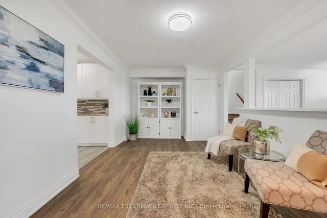 Additional image 16 of 142 McNeilly Rd