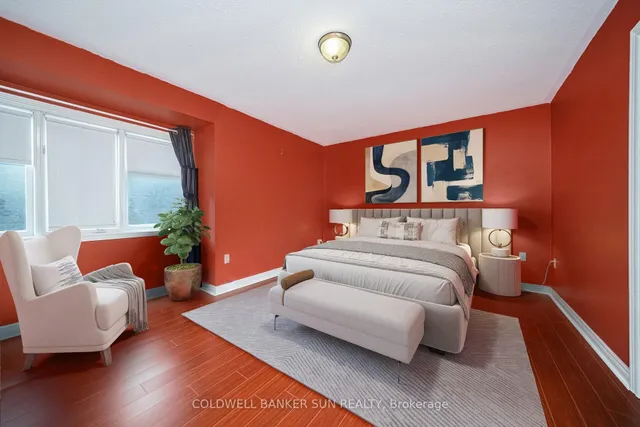 Additional image 15 of 138 Pressed Brick Dr