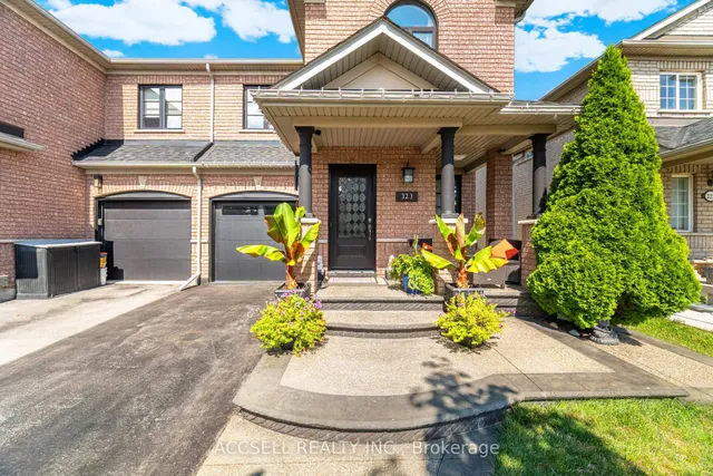 Additional image 5 of 323 Pettigrew Tr