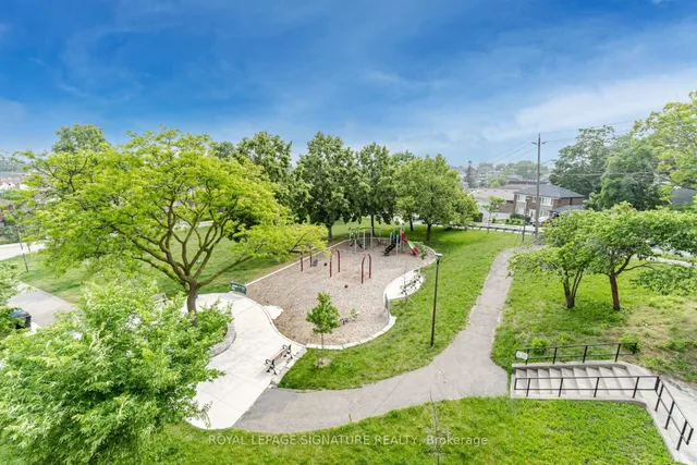 Additional image 38 of 541 Blackthorn Ave Unit 1110