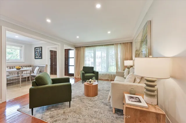 Additional image 16 of 113 Carsbrooke Rd