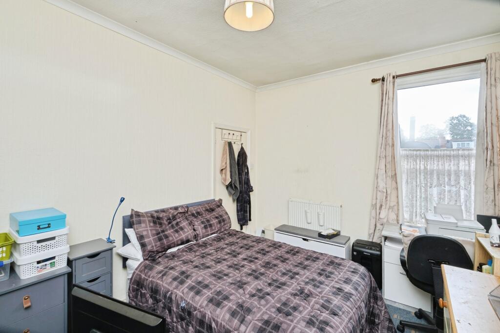 Additional image 9 of Eastwood Road, Birmingham, B12