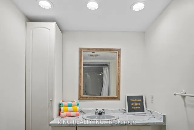 Additional image 26 of 16 Wimbledon Crt