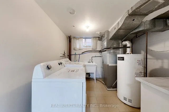 Additional image 43 of 240 Maple Leaf Dr