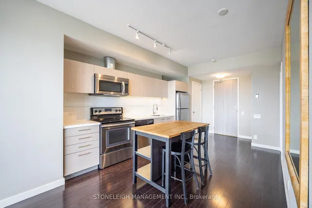Additional image 7 of 390 Cherry St Unit 1408