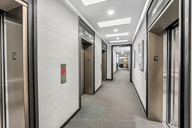 Additional image 6 of 23 Hollywood Ave Unit 2610