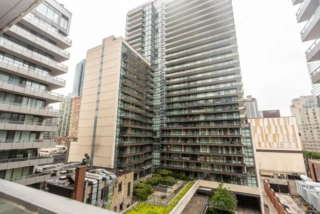 Additional image 10 of 111 Elizabeth St Unit 951