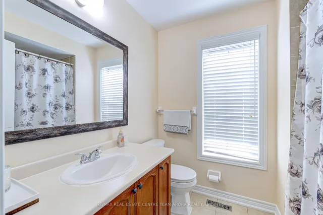 Additional image 27 of 26 Gatlin St