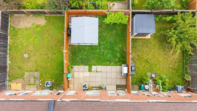 Additional image 43 of 13 Coolwater Dr