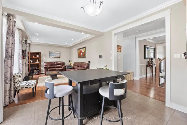 Additional image 31 of 279 Cochrane Terr