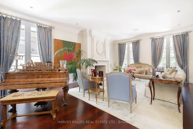 Additional image 6 of 173 Dunvegan Rd