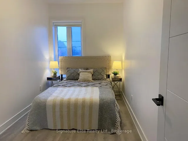 Additional image 25 of 154 Mulock Ave