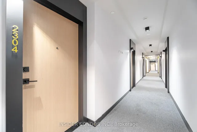 Additional image 4 of 36 Zorra St Unit 2304