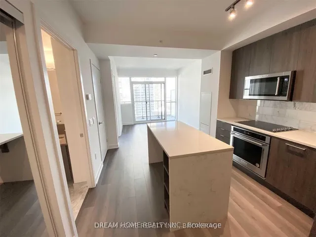 Additional image 5 of 38 Iannuzzi St Unit 807