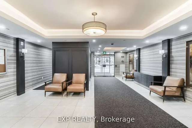 Additional image 4 of 125 Shoreview Pl Unit 233