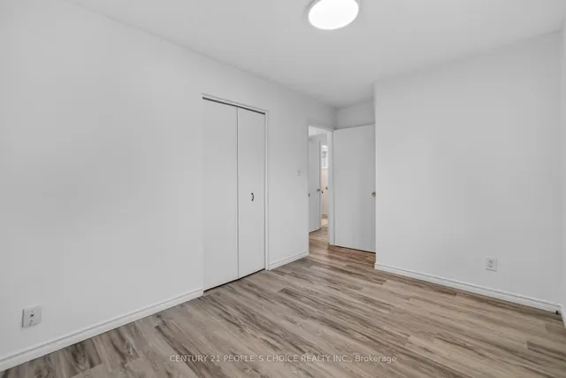 Additional image 28 of 3404 Monica Dr