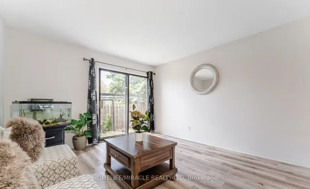 Additional image 25 of 20 Wayne Nicol Dr