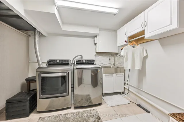 Additional image 40 of 113 Carsbrooke Rd