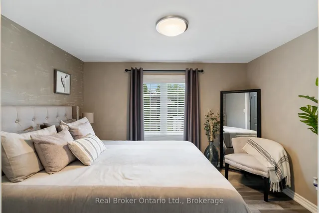 Additional image 16 of 243 Adeline Ave