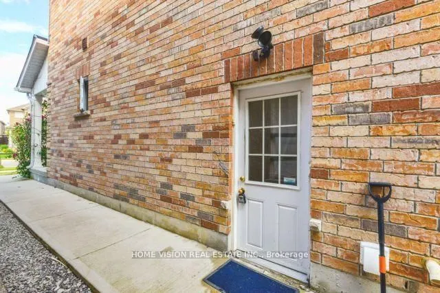 Additional image 36 of 7174 Saint Barbara Blvd