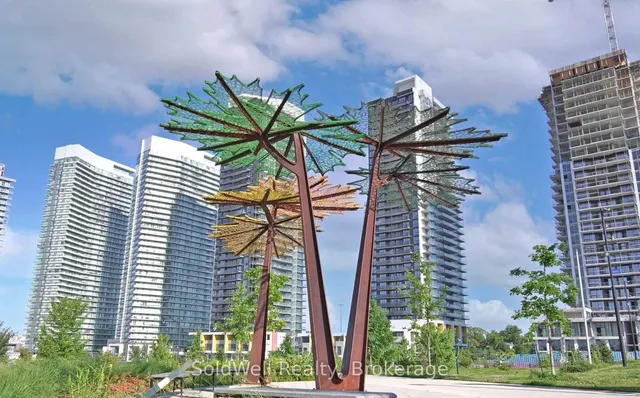 Additional image 4 of 25 Mcmahon Dr Unit 1603