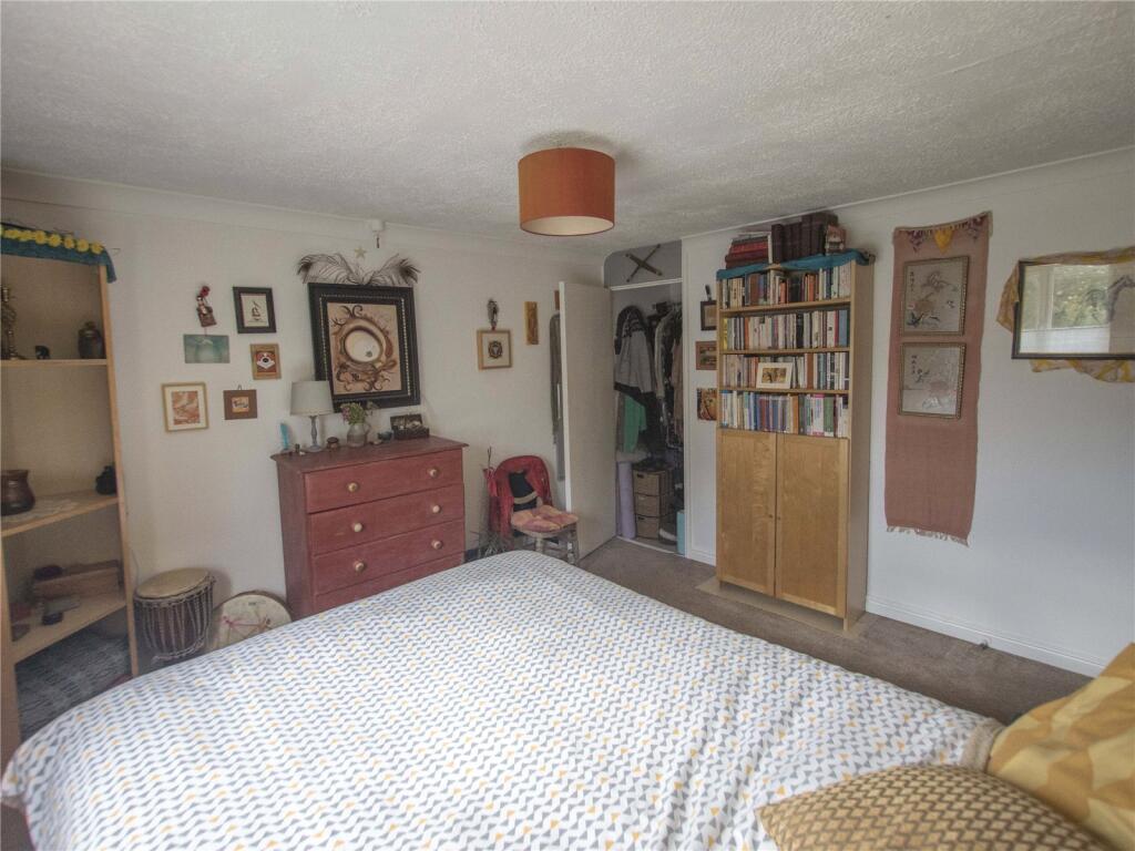 Additional image 9 of Ashwater Drive, Birmingham, West Midlands, B14