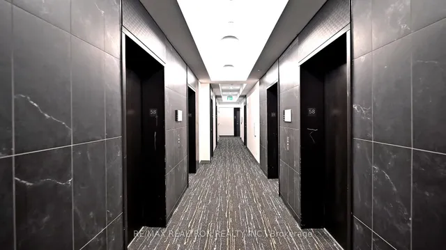 Additional image 38 of 8 Wellesley St Unit 5808