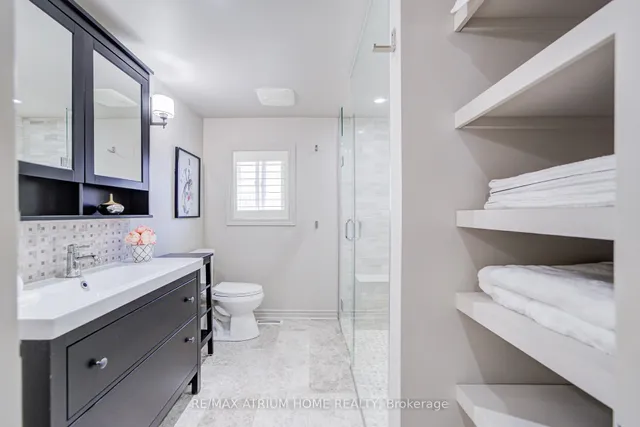 Additional image 37 of 2095 Grand Ravine Dr