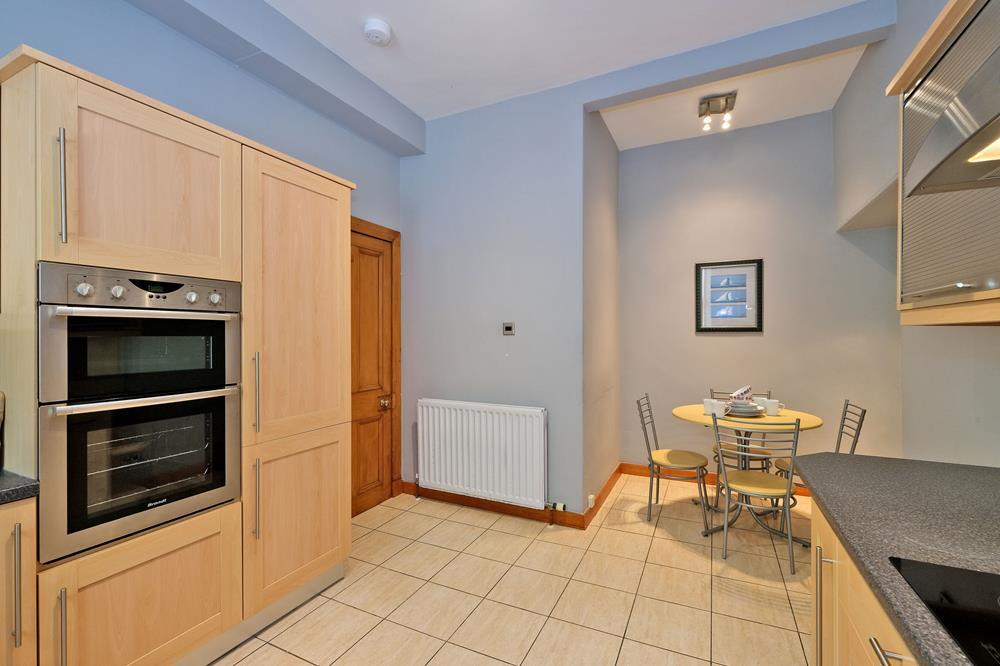 Additional image 15 of Grosvenor Place, Upper Flat, AB25