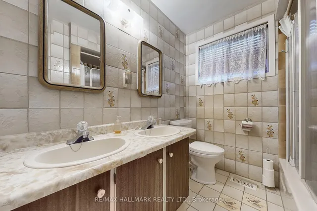 Additional image 17 of 47 Waldock St