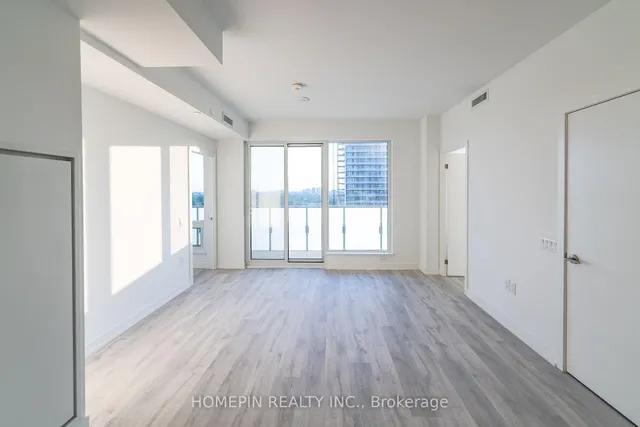 Additional image 5 of 7 Golden Lion Hts Unit N1608