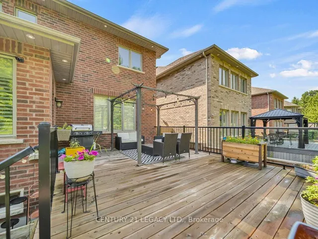 Additional image 49 of 8 Covina Rd