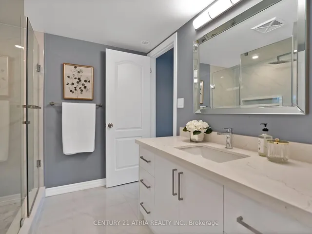 Additional image 19 of 1251 Bridletowne Circ Unit 3